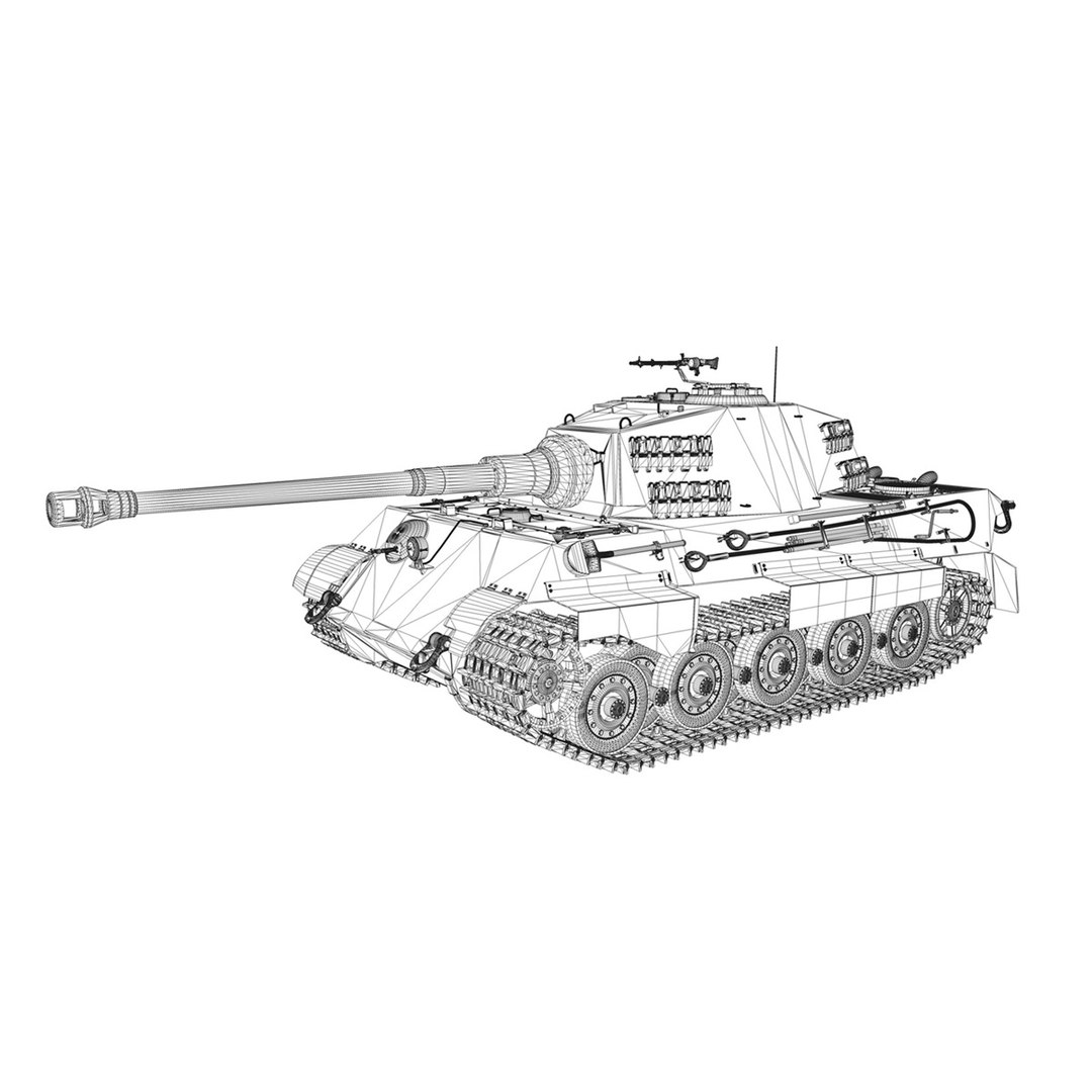 3d panzerkampfwagen vi - ausf model https://p.turbosquid.com/ts-thumb/kt/2HA18F/INkDWX1K/tiger2_31314/jpg/1457867341/1920x1080/fit_q87/3dcbbbc1475a6b0c94fa25239e4b3ef48719a507/tiger2_31314.jpg