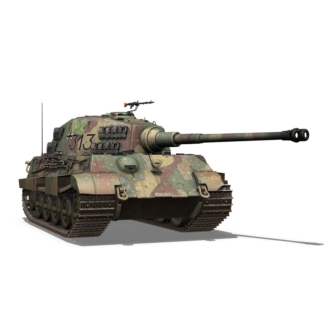 3d panzerkampfwagen vi - ausf model https://p.turbosquid.com/ts-thumb/kt/2HA18F/TKI4ncNb/tiger2_31308/jpg/1457867341/1920x1080/fit_q87/108d258ae37cb011b952f10dcf7eab2ebc441522/tiger2_31308.jpg
