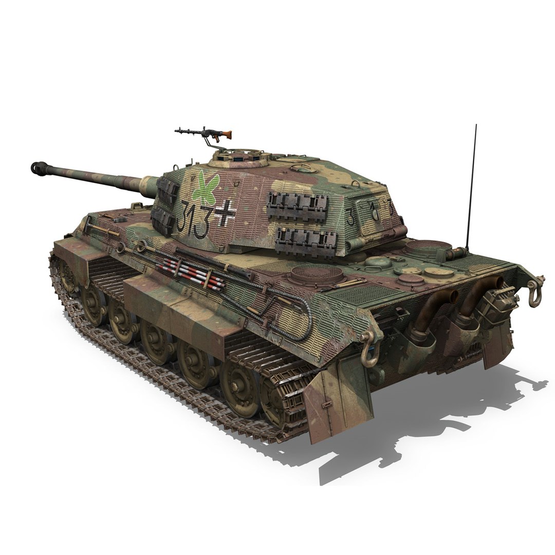 3d panzerkampfwagen vi - ausf model https://p.turbosquid.com/ts-thumb/kt/2HA18F/VnqqSLI7/tiger2_31304/jpg/1457867340/1920x1080/fit_q87/74d4cc99d4ba93bd743b1083fd3f9209df34c177/tiger2_31304.jpg