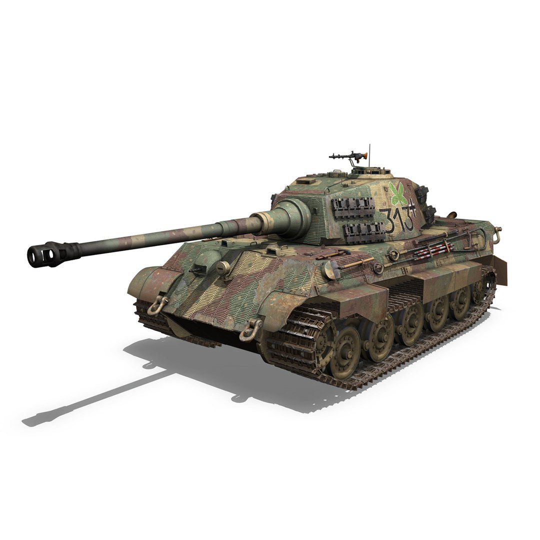 3d panzerkampfwagen vi - ausf model https://p.turbosquid.com/ts-thumb/kt/2HA18F/YDpFWynq/tiger2_31309/jpg/1457867341/1920x1080/fit_q87/690d2d97c797cc2cd03155d4ee8a9fb817d99b25/tiger2_31309.jpg