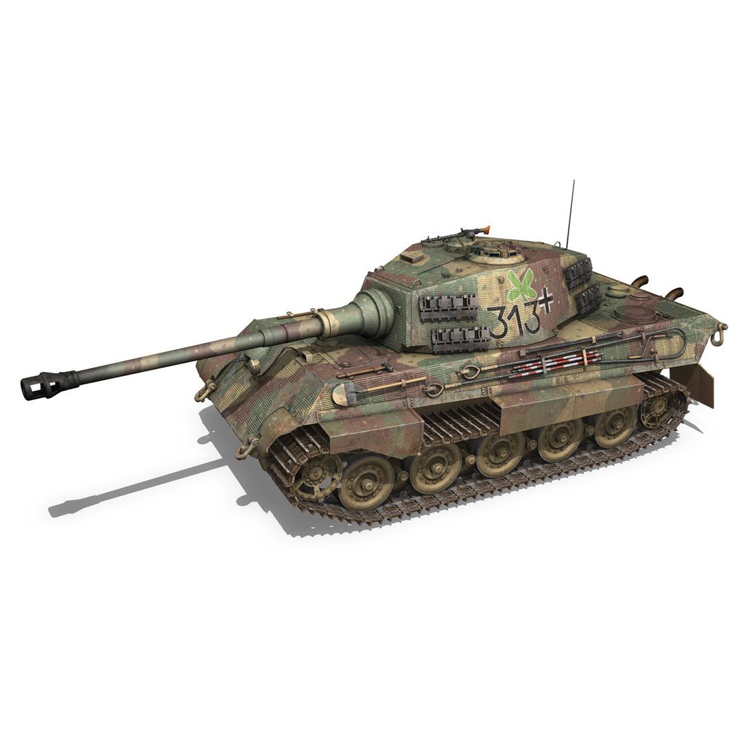 3d panzerkampfwagen vi - ausf model https://p.turbosquid.com/ts-thumb/kt/2HA18F/f0ZHuoHx/tiger2_31303/jpg/1457867340/1920x1080/fit_q87/ec4a606d02da315ab00807853f02fd0fde87e650/tiger2_31303.jpg