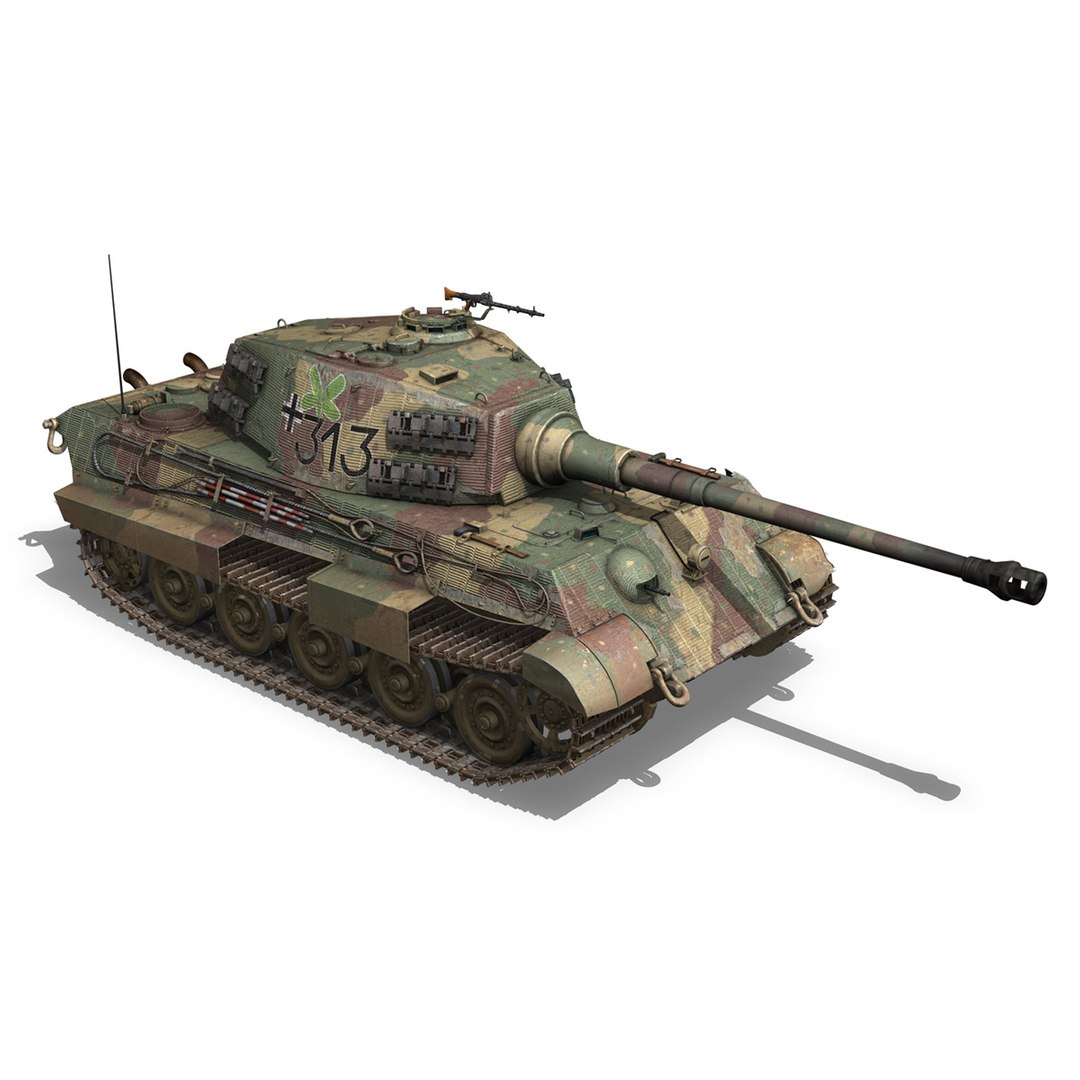 3d panzerkampfwagen vi - ausf model https://p.turbosquid.com/ts-thumb/kt/2HA18F/fsxu9S9O/tiger2_31307/jpg/1457867341/1920x1080/fit_q87/4b110a8f2245be927793ded819cdbf6317a15ea1/tiger2_31307.jpg