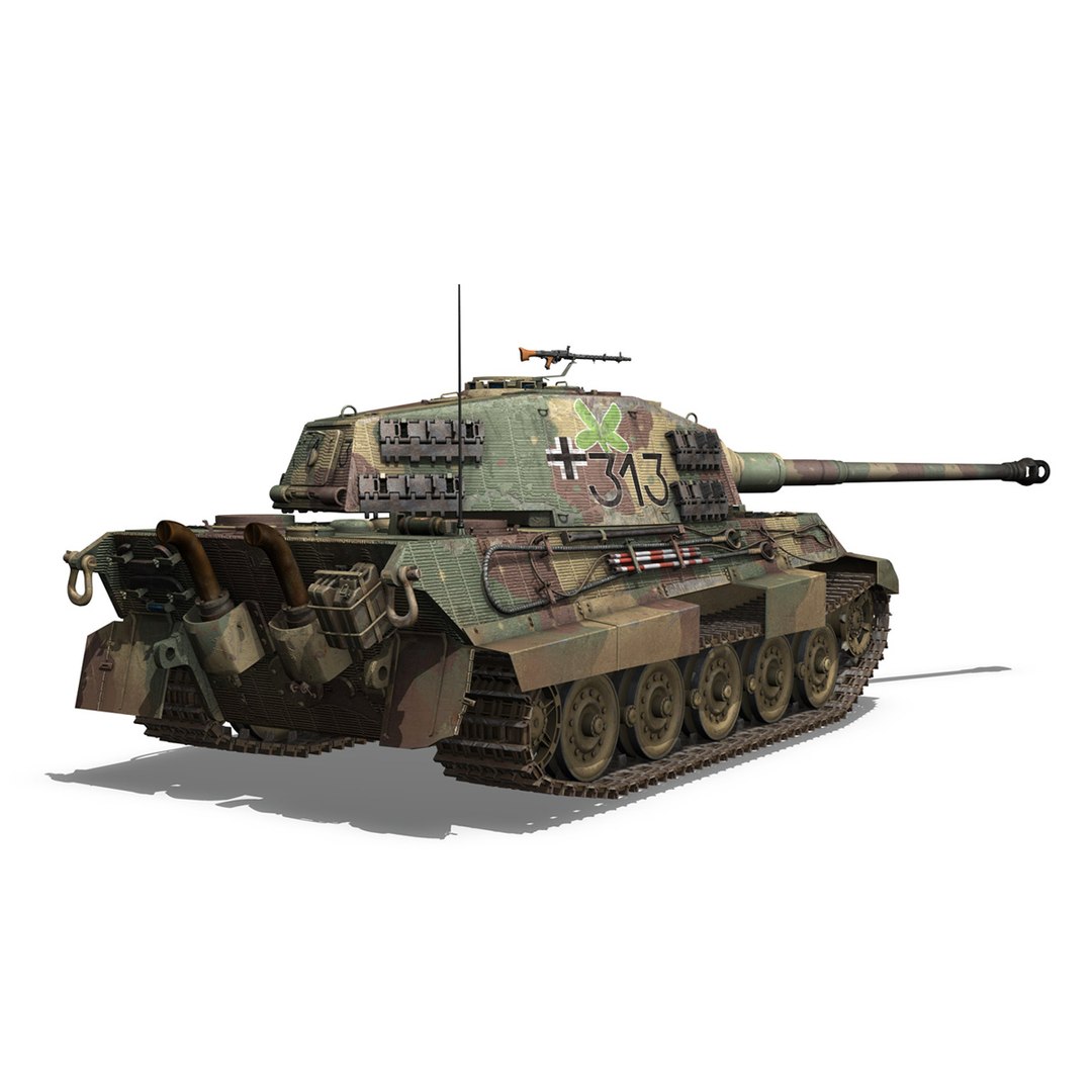 3d panzerkampfwagen vi - ausf model https://p.turbosquid.com/ts-thumb/kt/2HA18F/hFepIvKZ/tiger2_31305/jpg/1457867341/1920x1080/fit_q87/ab0022ed63b8a096f3ca53c830d2f10913686103/tiger2_31305.jpg
