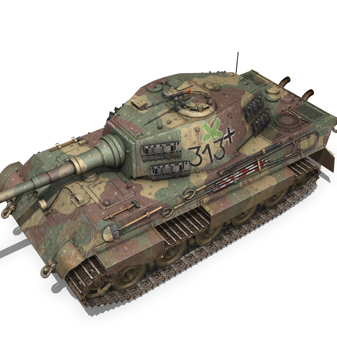 3d panzerkampfwagen vi - ausf model https://p.turbosquid.com/ts-thumb/kt/2HA18F/kgr6dGYz/tiger2_31311/jpg/1457867341/1920x1080/fit_q87/11e8494b0c64374b374e13e76a78a23d35d3cbd7/tiger2_31311.jpg