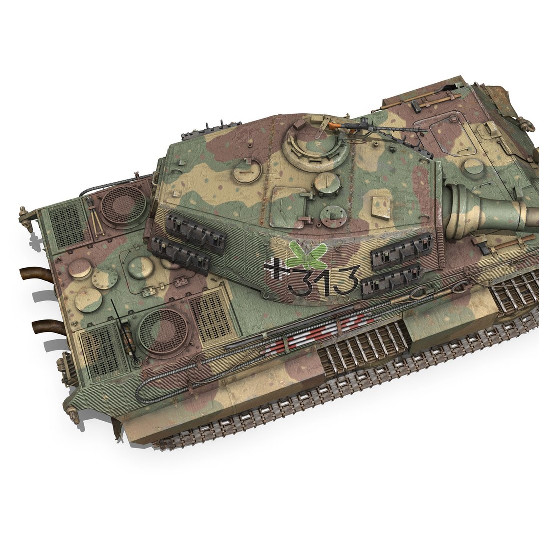3d panzerkampfwagen vi - ausf model https://p.turbosquid.com/ts-thumb/kt/2HA18F/vc6HDBGi/tiger2_31310/jpg/1457867341/1920x1080/fit_q87/67f6cae28e902f2d743605cc18c280b9721e1178/tiger2_31310.jpg