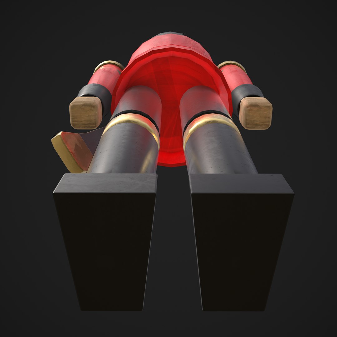 3D Nutcracker model https://p.turbosquid.com/ts-thumb/kt/AP5mwu/58/21/png/1641397228/1920x1080/fit_q87/aa16e853aad80ceea129de87a9349c555c29424b/21.jpg