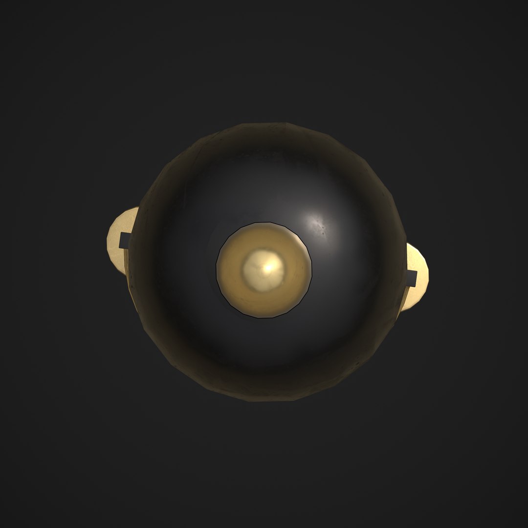 3D Nutcracker model https://p.turbosquid.com/ts-thumb/kt/AP5mwu/Xh/15/png/1641397224/1920x1080/fit_q87/faf7d7e0dbb997f87e41316f43bb9164fe8ec86b/15.jpg