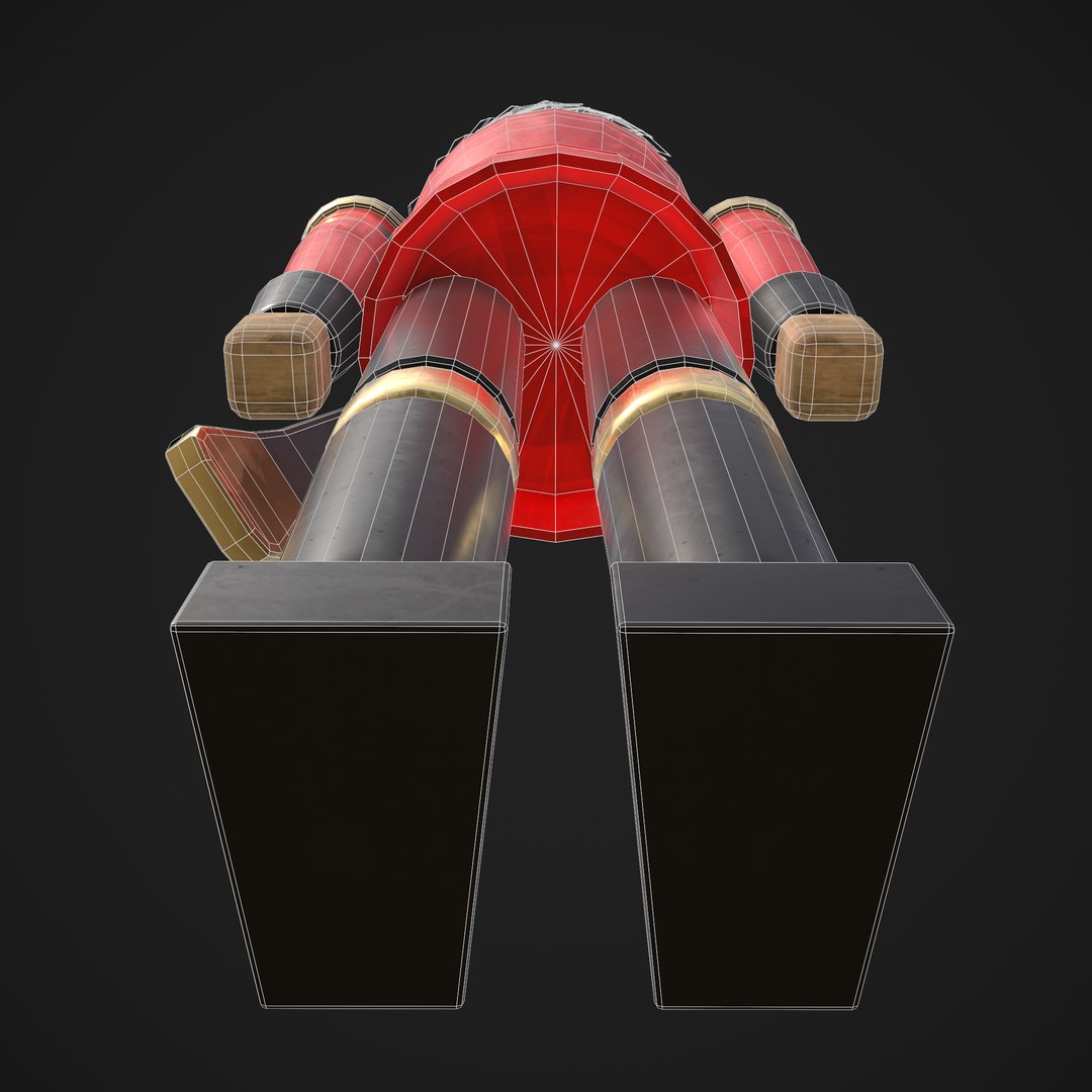 3D Nutcracker model https://p.turbosquid.com/ts-thumb/kt/AP5mwu/gH/22/png/1641397230/1920x1080/fit_q87/68f23324aac4f03c7f7eca51d9a8d5c5abc6c01a/22.jpg
