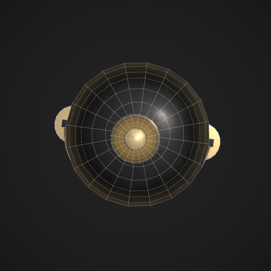3D Nutcracker model https://p.turbosquid.com/ts-thumb/kt/AP5mwu/ik/16/png/1641397224/1920x1080/fit_q87/7a2efce582eff40bd894122572239427078d3ac7/16.jpg