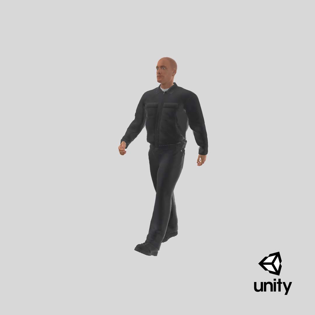 3d model worker walking pose https://p.turbosquid.com/ts-thumb/kt/ASdhnY/4k/stemcell_unity_render/png/1676923479/1920x1080/fit_q87/0e41e761141e98ce80f216766c1a321d13999418/stemcell_unity_render.jpg