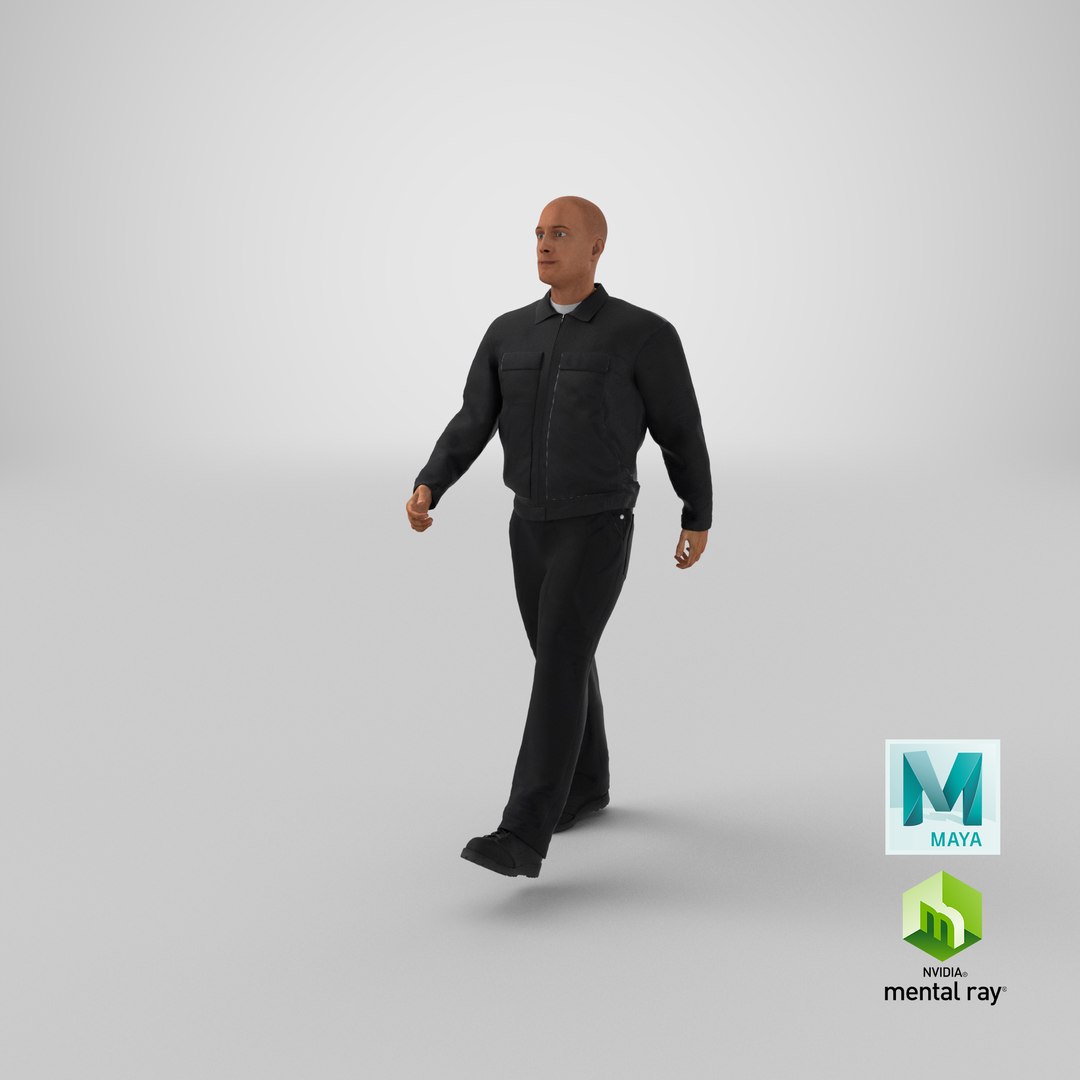 3d model worker walking pose https://p.turbosquid.com/ts-thumb/kt/ASdhnY/6e/stemcell_maya_mental_ray_render/png/1676923469/1920x1080/fit_q87/7788b598803862f3208fc332971d0ecc1aa26d23/stemcell_maya_mental_ray_render.jpg
