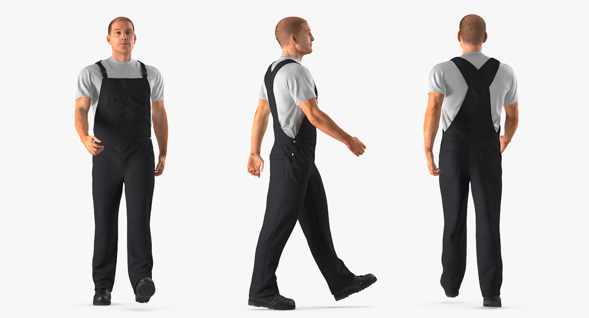 3d model worker walking pose https://p.turbosquid.com/ts-thumb/kt/ASdhnY/Bd4U2p9a/workerwalkingpose3dmodel003/jpg/1490164797/1920x1080/fit_q87/1181b86fc2e432be49cf1d64caaa698e373c445a/workerwalkingpose3dmodel003.jpg