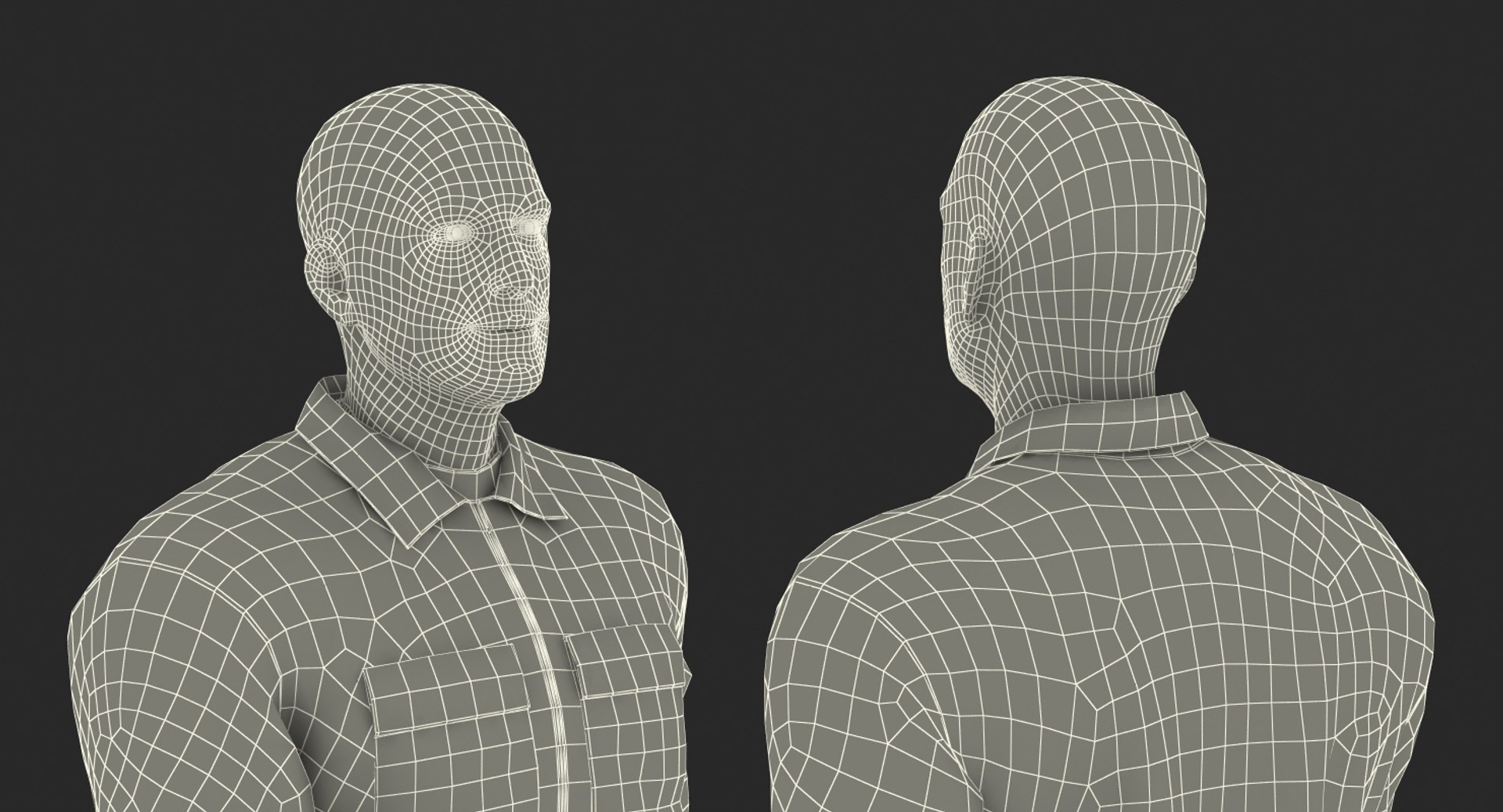 3d model worker walking pose https://p.turbosquid.com/ts-thumb/kt/ASdhnY/FCRLIIle/workerwalkingpose3dmodel022/jpg/1490164798/1920x1080/fit_q87/ad4f9d0553d2dbc49e6b03ed7bc903d9446a7130/workerwalkingpose3dmodel022.jpg