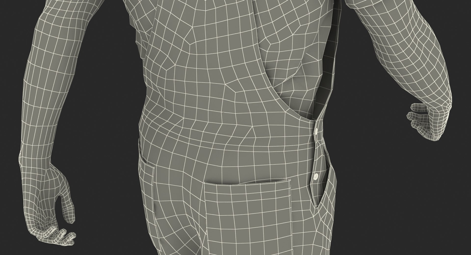 3d model worker walking pose https://p.turbosquid.com/ts-thumb/kt/ASdhnY/Fx2Gc1Y3/workerwalkingpose3dmodel026/jpg/1490164798/1920x1080/fit_q87/48b9586f491135e78da7785cc6b144b8bd24e461/workerwalkingpose3dmodel026.jpg