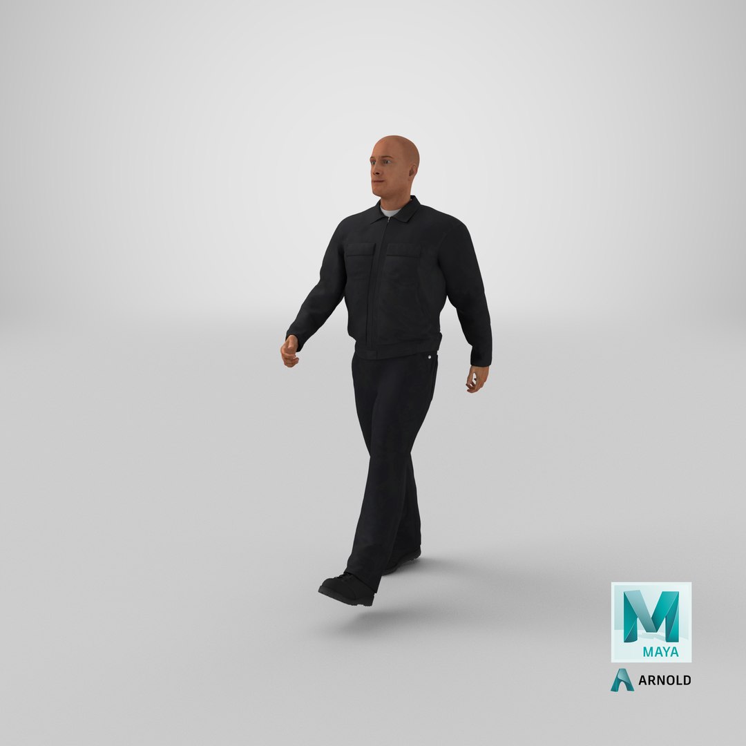 3d model worker walking pose https://p.turbosquid.com/ts-thumb/kt/ASdhnY/Ip/stemcell_maya_arnold_render/png/1676923470/1920x1080/fit_q87/8c62ba789ce888336d7c9e5a70c86e6fa5420519/stemcell_maya_arnold_render.jpg