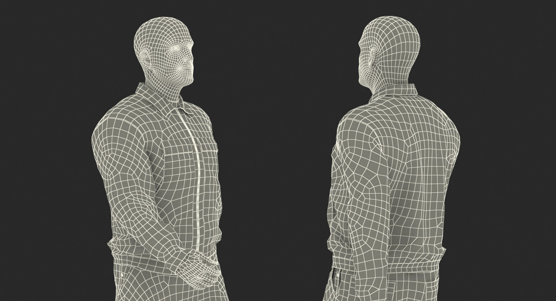 3d model worker walking pose https://p.turbosquid.com/ts-thumb/kt/ASdhnY/J2OszUEl/workerwalkingpose3dmodel021/jpg/1490164798/1920x1080/fit_q87/139b5e7285ef45b5e06fe7e342dfb95ae5dbb503/workerwalkingpose3dmodel021.jpg