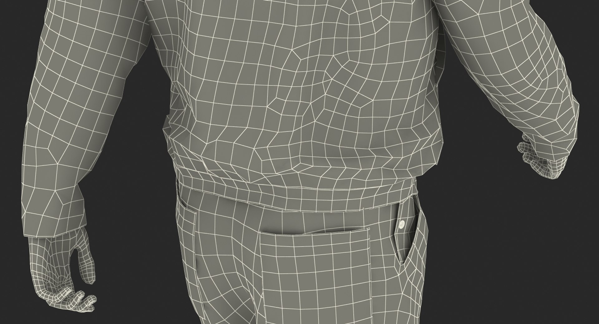 3d model worker walking pose https://p.turbosquid.com/ts-thumb/kt/ASdhnY/MI5qP9kb/workerwalkingpose3dmodel025/jpg/1490164798/1920x1080/fit_q87/6b8880f2b1a98f95b25bafaa613e1ad9d5e8a27b/workerwalkingpose3dmodel025.jpg