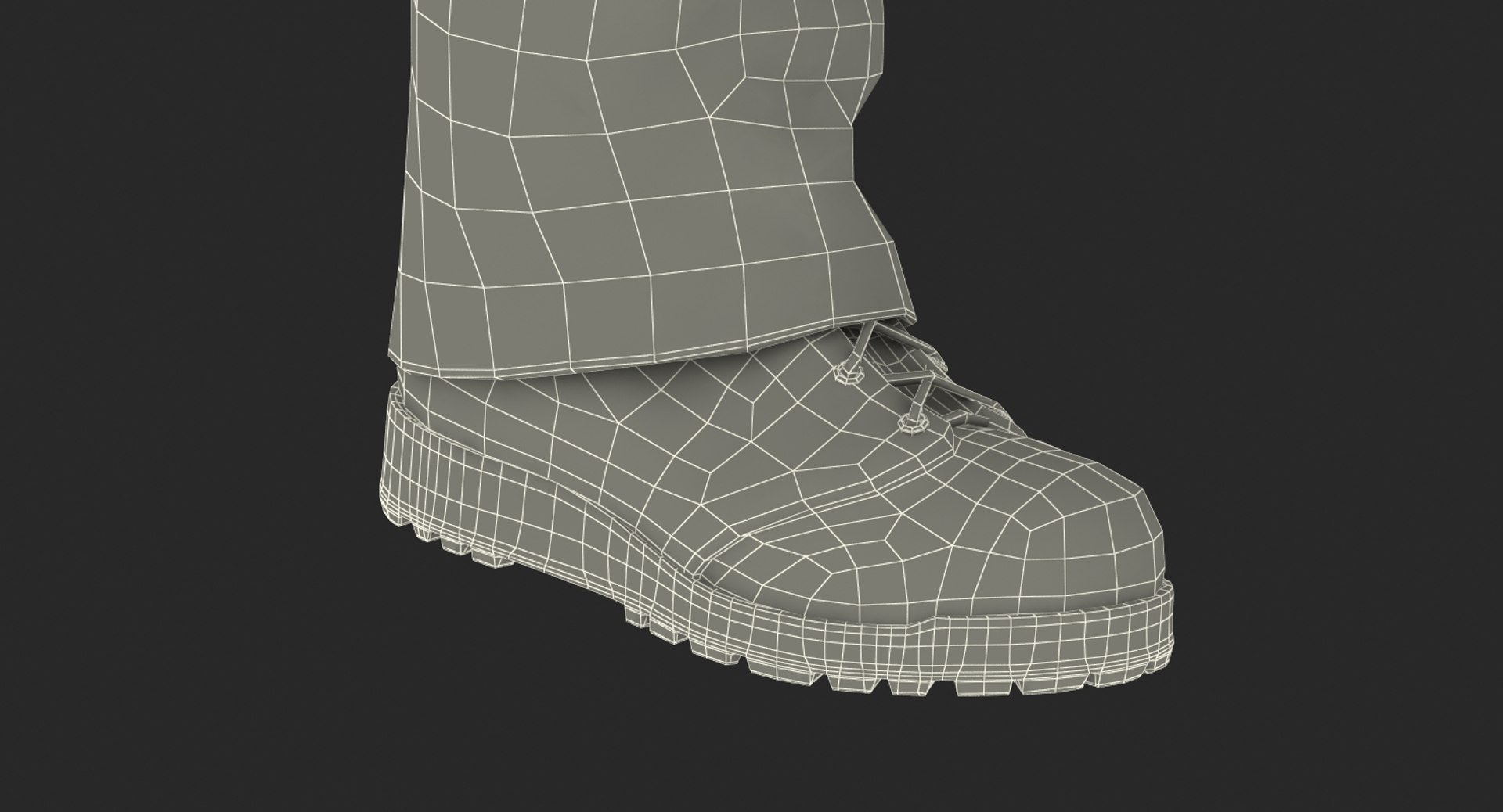 3d model worker walking pose https://p.turbosquid.com/ts-thumb/kt/ASdhnY/NKSKbX4U/workerwalkingpose3dmodel028/jpg/1490164798/1920x1080/fit_q87/bc39606fe9784e48345115f44307e86e5dcb1d10/workerwalkingpose3dmodel028.jpg