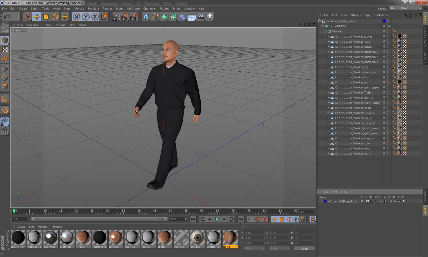 3d model worker walking pose https://p.turbosquid.com/ts-thumb/kt/ASdhnY/RBp2GVOi/workerwalkingpose3dmodel019/jpg/1490164798/1920x1080/fit_q87/75f5bf2257b9e64ebbfada5545df6eac015f9bc3/workerwalkingpose3dmodel019.jpg