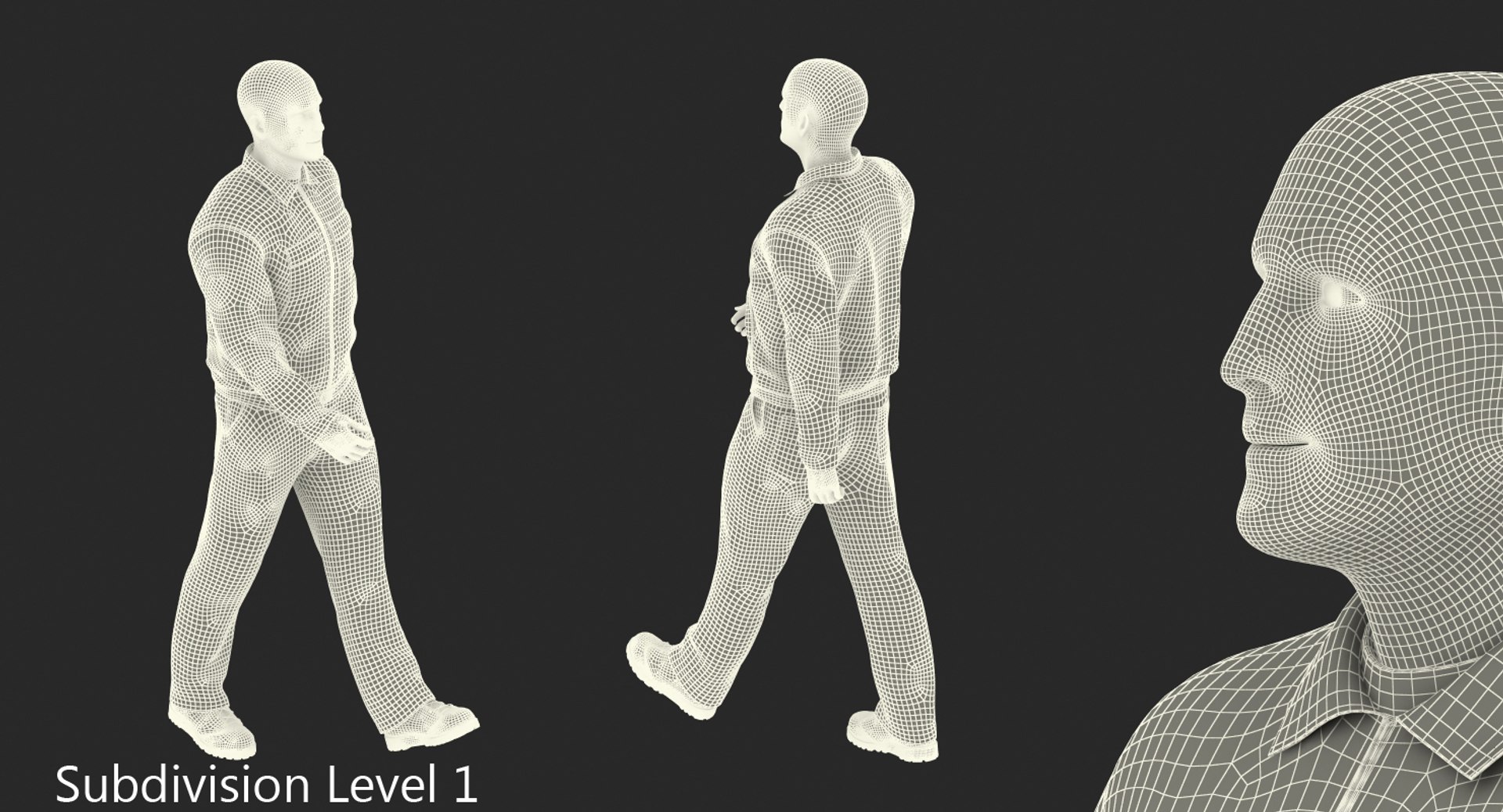 3d model worker walking pose https://p.turbosquid.com/ts-thumb/kt/ASdhnY/V4GoYCSY/workerwalkingpose3dmodel014/jpg/1490164798/1920x1080/fit_q87/c500d75cbb98b48f3627497ac9390de1a87d1872/workerwalkingpose3dmodel014.jpg