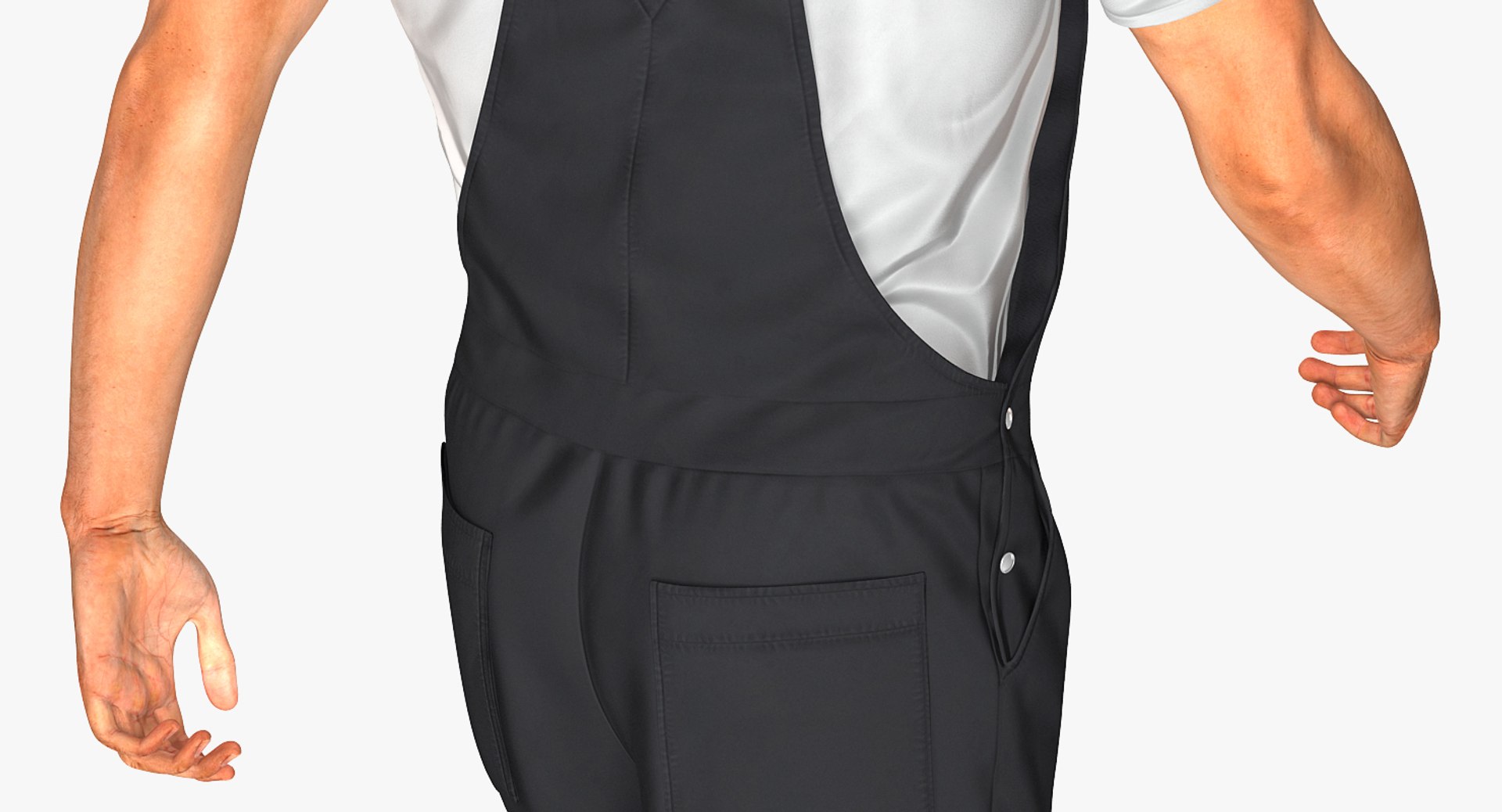 3d model worker walking pose https://p.turbosquid.com/ts-thumb/kt/ASdhnY/X85o3SfX/workerwalkingpose3dmodel011/jpg/1490164797/1920x1080/fit_q87/6de1d90b318972cb526f293d692aa92810937458/workerwalkingpose3dmodel011.jpg