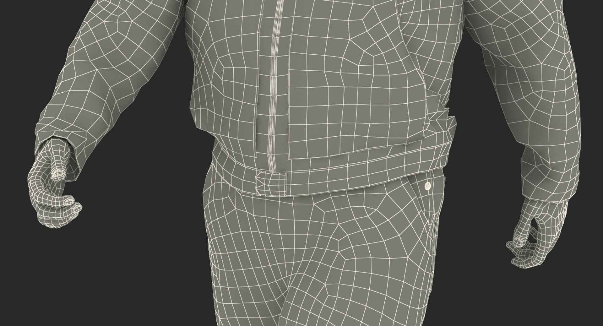 3d model worker walking pose https://p.turbosquid.com/ts-thumb/kt/ASdhnY/Xwpw0uQR/workerwalkingpose3dmodel024/jpg/1490164798/1920x1080/fit_q87/af684cc9c75e4902d916987ffa89844b135d1e03/workerwalkingpose3dmodel024.jpg