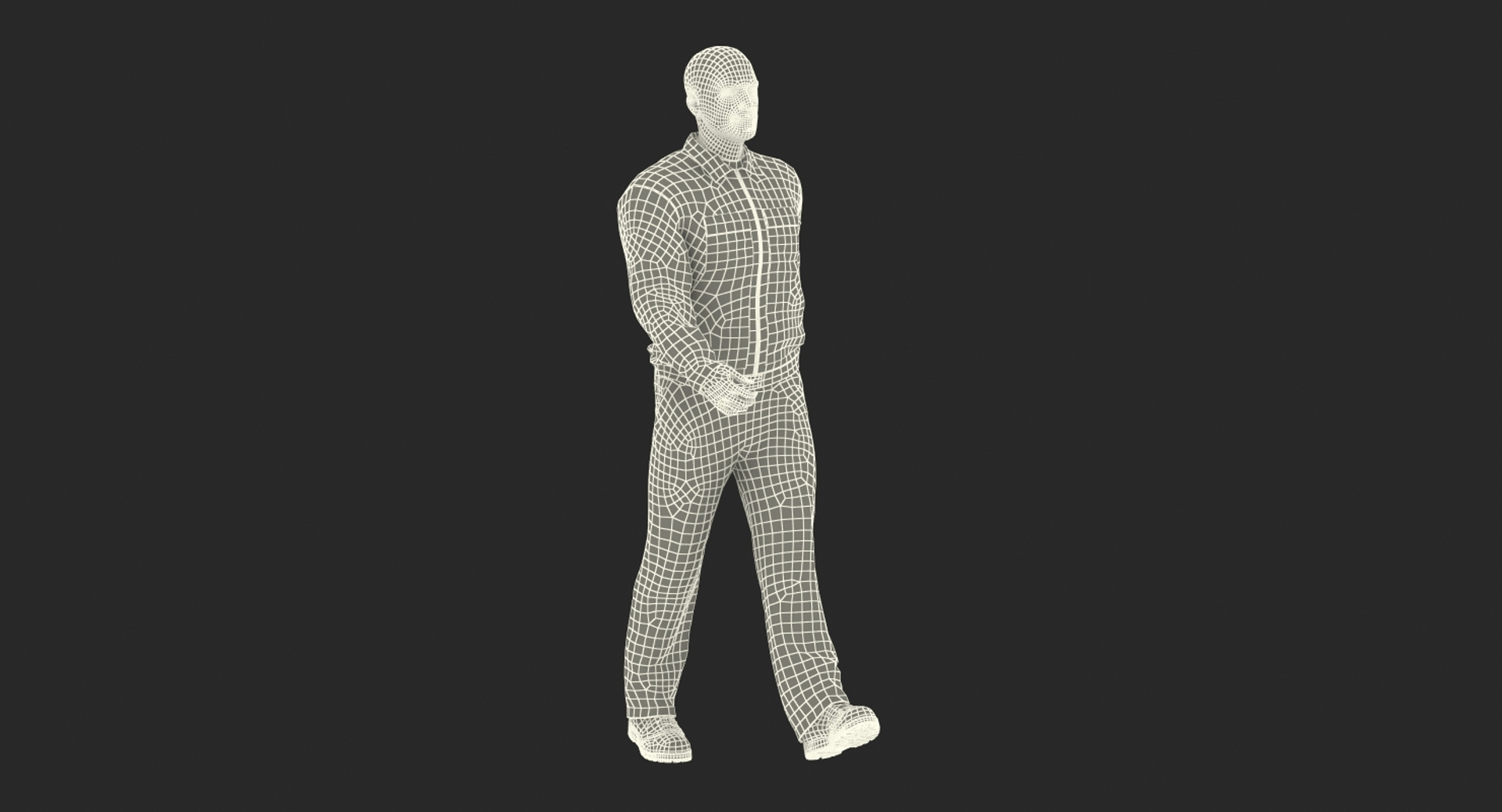3d model worker walking pose https://p.turbosquid.com/ts-thumb/kt/ASdhnY/YWzK8vt3/worker_walking_pose_361/jpg/1490164962/1920x1080/turn_fit_q99/00683052b29a3cdf9e88c56741a15bc8816ab40e/worker_walking_pose_361-1.jpg