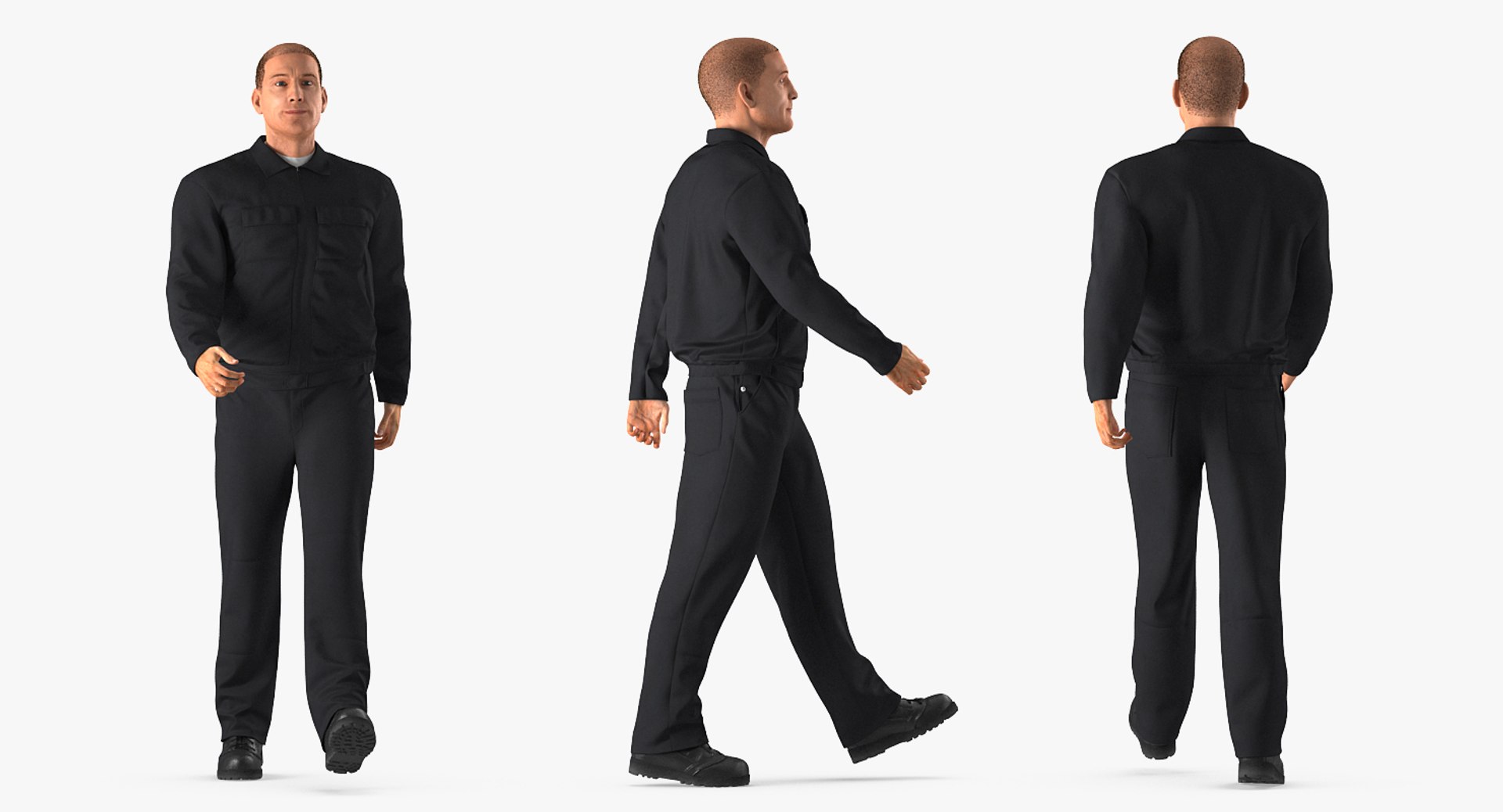 3d model worker walking pose https://p.turbosquid.com/ts-thumb/kt/ASdhnY/Zw6GqSfR/workerwalkingpose3dmodel002/jpg/1490164797/1920x1080/fit_q87/f93584632551e84696e4d81a3d362af8c66dfc7a/workerwalkingpose3dmodel002.jpg