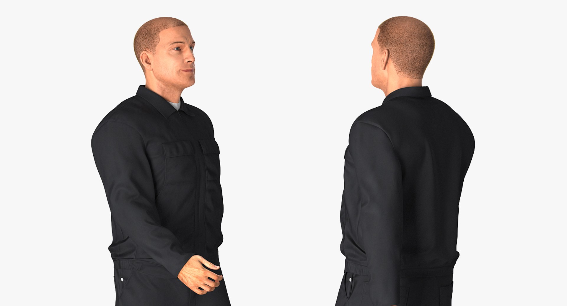 3d model worker walking pose https://p.turbosquid.com/ts-thumb/kt/ASdhnY/bStn0MjR/workerwalkingpose3dmodel005/jpg/1490164797/1920x1080/fit_q87/834d762af1a7eb1f7d705f722249969f907ec7a5/workerwalkingpose3dmodel005.jpg