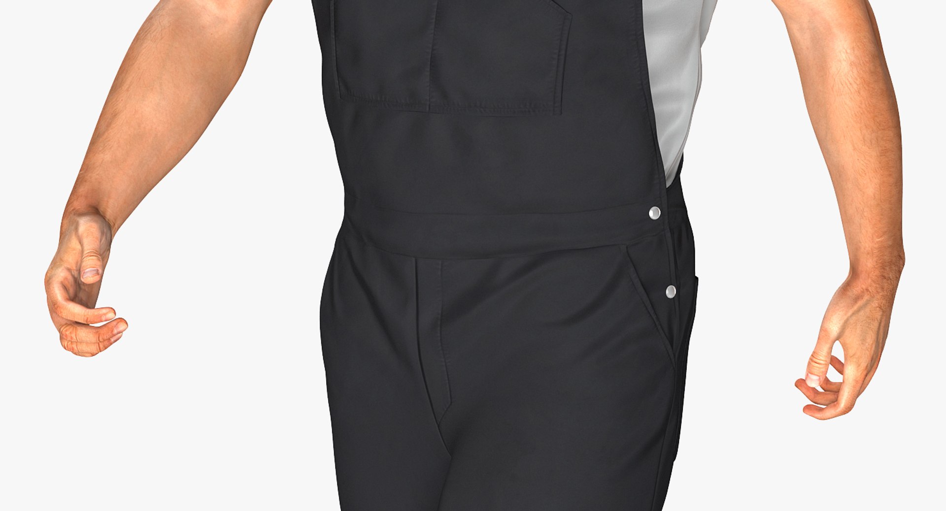 3d model worker walking pose https://p.turbosquid.com/ts-thumb/kt/ASdhnY/cJKg5xEv/workerwalkingpose3dmodel009/jpg/1490164797/1920x1080/fit_q87/df03d542c079bd1a0eb0f42880b59bd638b9b17b/workerwalkingpose3dmodel009.jpg
