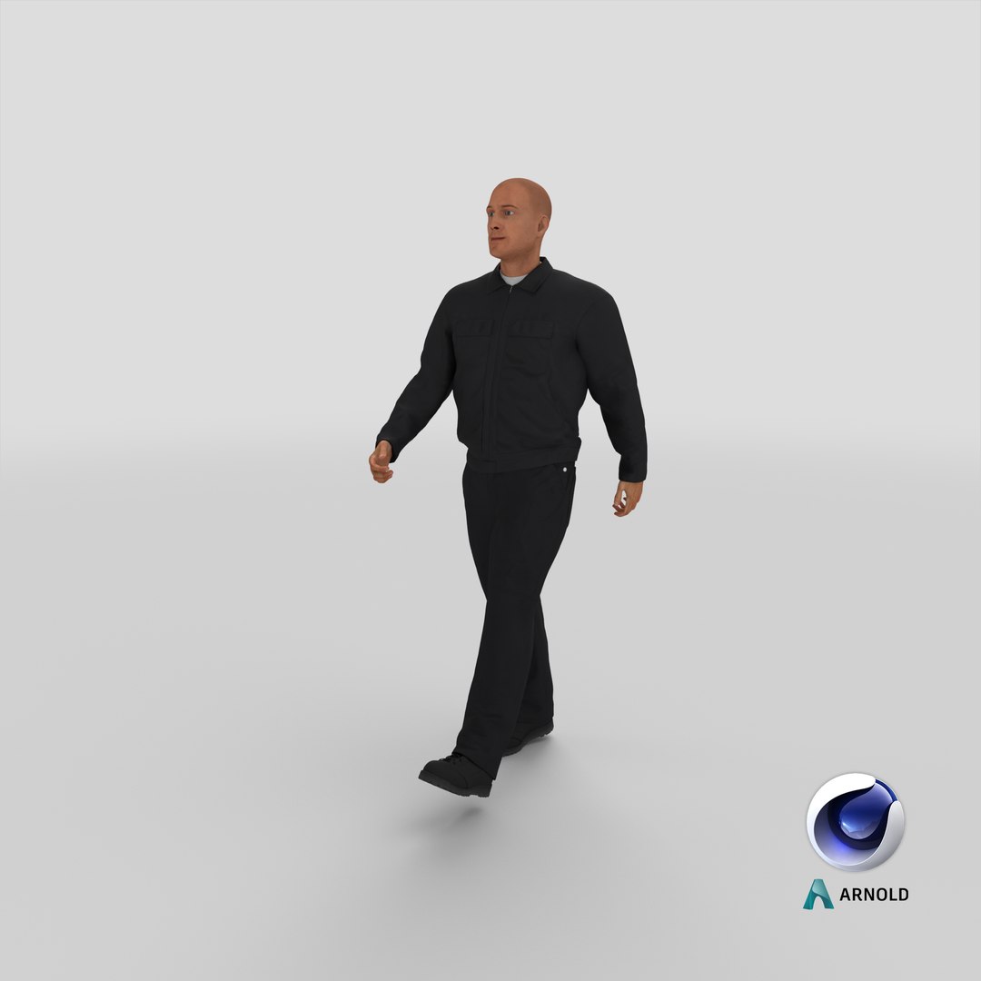 3d model worker walking pose https://p.turbosquid.com/ts-thumb/kt/ASdhnY/fe/stemcell_cinema_4d_arnold_render/png/1676923480/1920x1080/fit_q87/585f0f17e8893d4ee231699573d451e79da4d53b/stemcell_cinema_4d_arnold_render.jpg