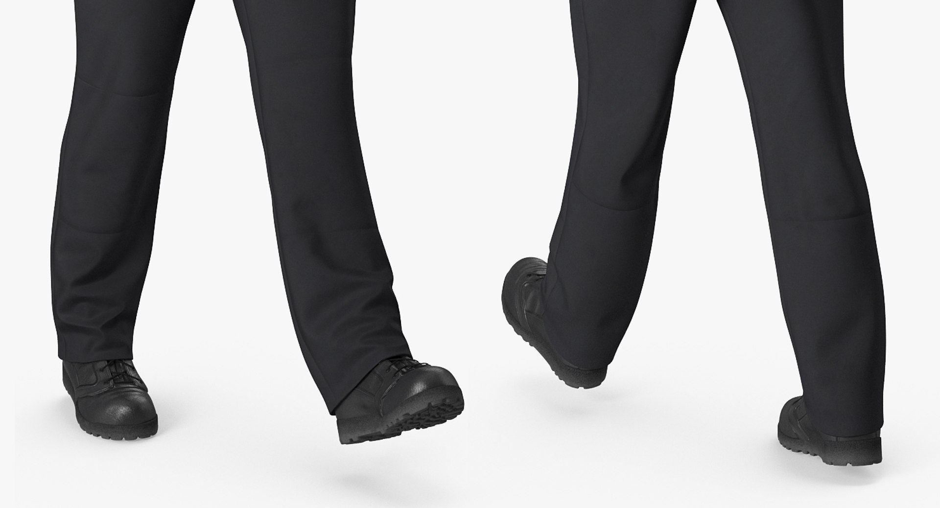 3d model worker walking pose https://p.turbosquid.com/ts-thumb/kt/ASdhnY/j7UuOH4T/workerwalkingpose3dmodel012/jpg/1490164797/1920x1080/fit_q87/0533a838686728f9edeb723dbc606d2e9fc5fa8b/workerwalkingpose3dmodel012.jpg