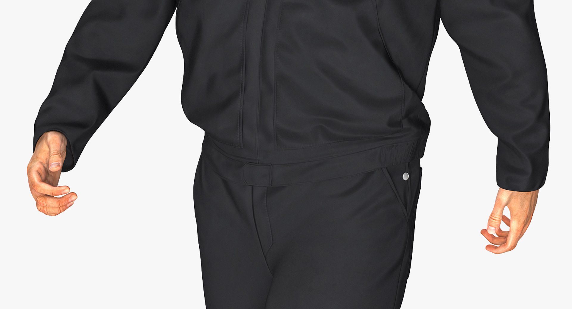 3d model worker walking pose https://p.turbosquid.com/ts-thumb/kt/ASdhnY/kUTfOvov/workerwalkingpose3dmodel008/jpg/1490164797/1920x1080/fit_q87/44e8dd1c7b26966fbcd092eadca33be83eef83b3/workerwalkingpose3dmodel008.jpg