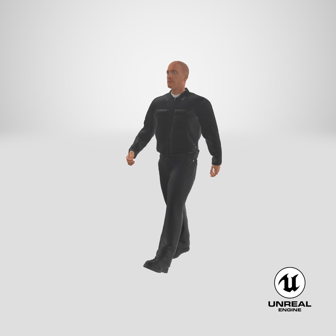 3d model worker walking pose https://p.turbosquid.com/ts-thumb/kt/ASdhnY/nr/stemcell_unreal_render/png/1676923478/1920x1080/fit_q87/0ec4160f0e3d2b30699fe60692510713d0108875/stemcell_unreal_render.jpg