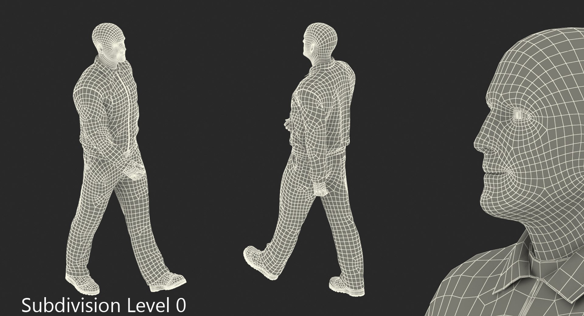 3d model worker walking pose https://p.turbosquid.com/ts-thumb/kt/ASdhnY/pSpg1hi3/workerwalkingpose3dmodel015/jpg/1490164798/1920x1080/fit_q87/ffe4c1e258cc9a263a11bd6b5610bb1c35416ff3/workerwalkingpose3dmodel015.jpg