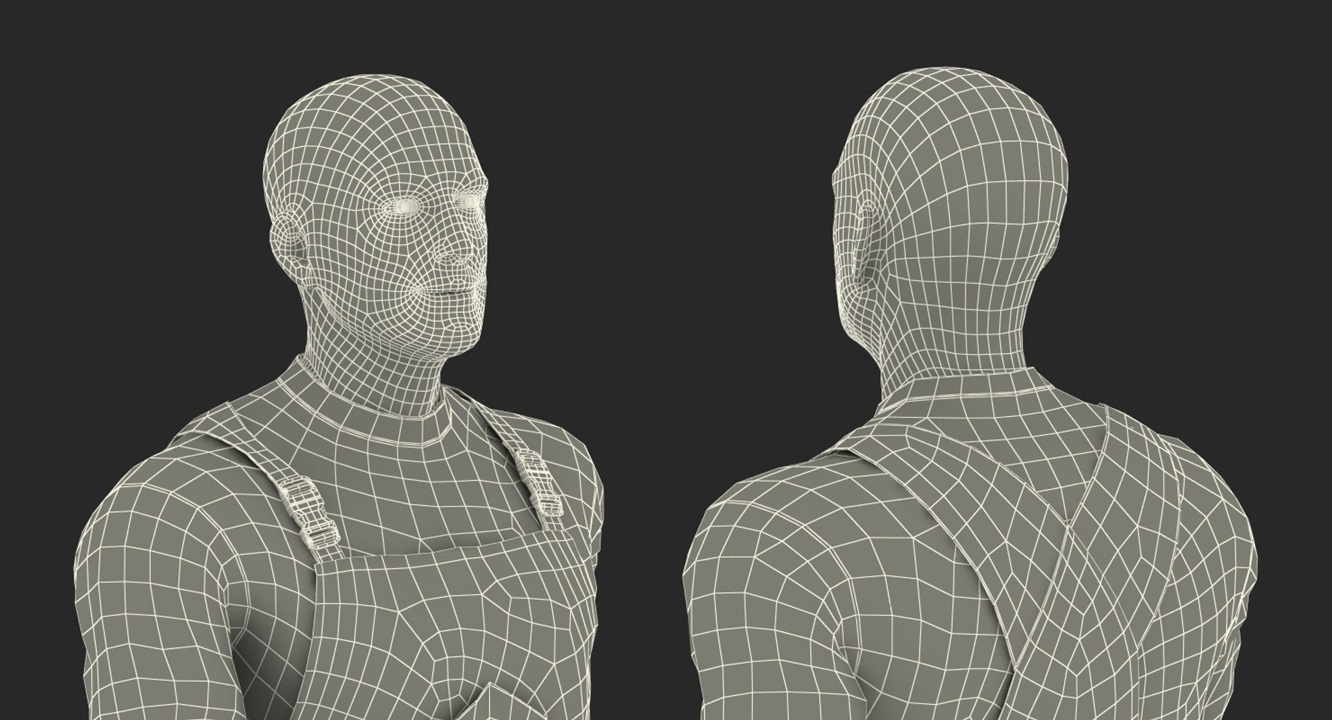 3d model worker walking pose https://p.turbosquid.com/ts-thumb/kt/ASdhnY/qQgMkX50/workerwalkingpose3dmodel023/jpg/1490164798/1920x1080/fit_q87/69c3da51081c03c272bda4695205bf8fa7a488b7/workerwalkingpose3dmodel023.jpg
