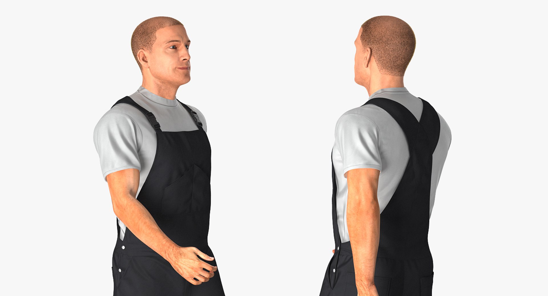 3d model worker walking pose https://p.turbosquid.com/ts-thumb/kt/ASdhnY/qxNo5BxC/workerwalkingpose3dmodel006/jpg/1490164797/1920x1080/fit_q87/a67850411a26a6b9525c06851aae0a97ec31c683/workerwalkingpose3dmodel006.jpg