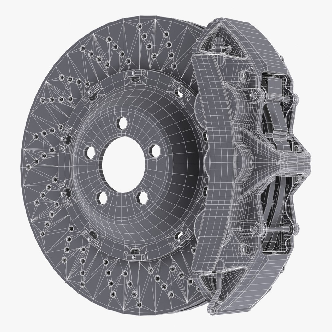 3d model axis r5f wheel https://p.turbosquid.com/ts-thumb/kt/EZUPia/5ScI9mWz/bwirecam3/jpg/1402333483/1920x1080/fit_q87/a5798996a67e3d6334b08f161ce8e6e71f78bb95/bwirecam3.jpg