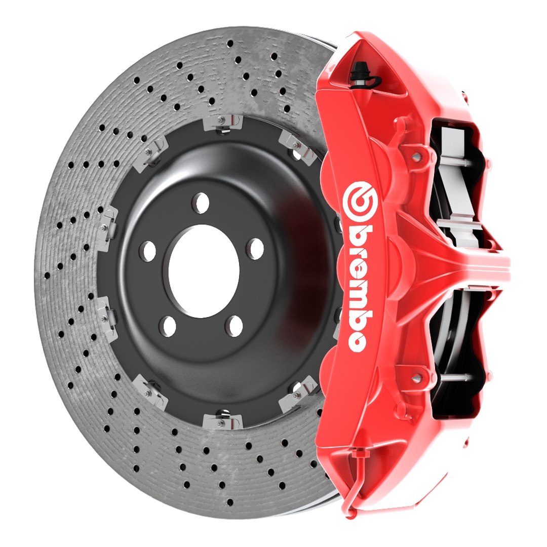 3d model axis r5f wheel https://p.turbosquid.com/ts-thumb/kt/EZUPia/7p5D4c5j/bcolorcam3/jpg/1402333483/1920x1080/fit_q87/2194511647aab2386119b7f8bb41bfe470d3a751/bcolorcam3.jpg