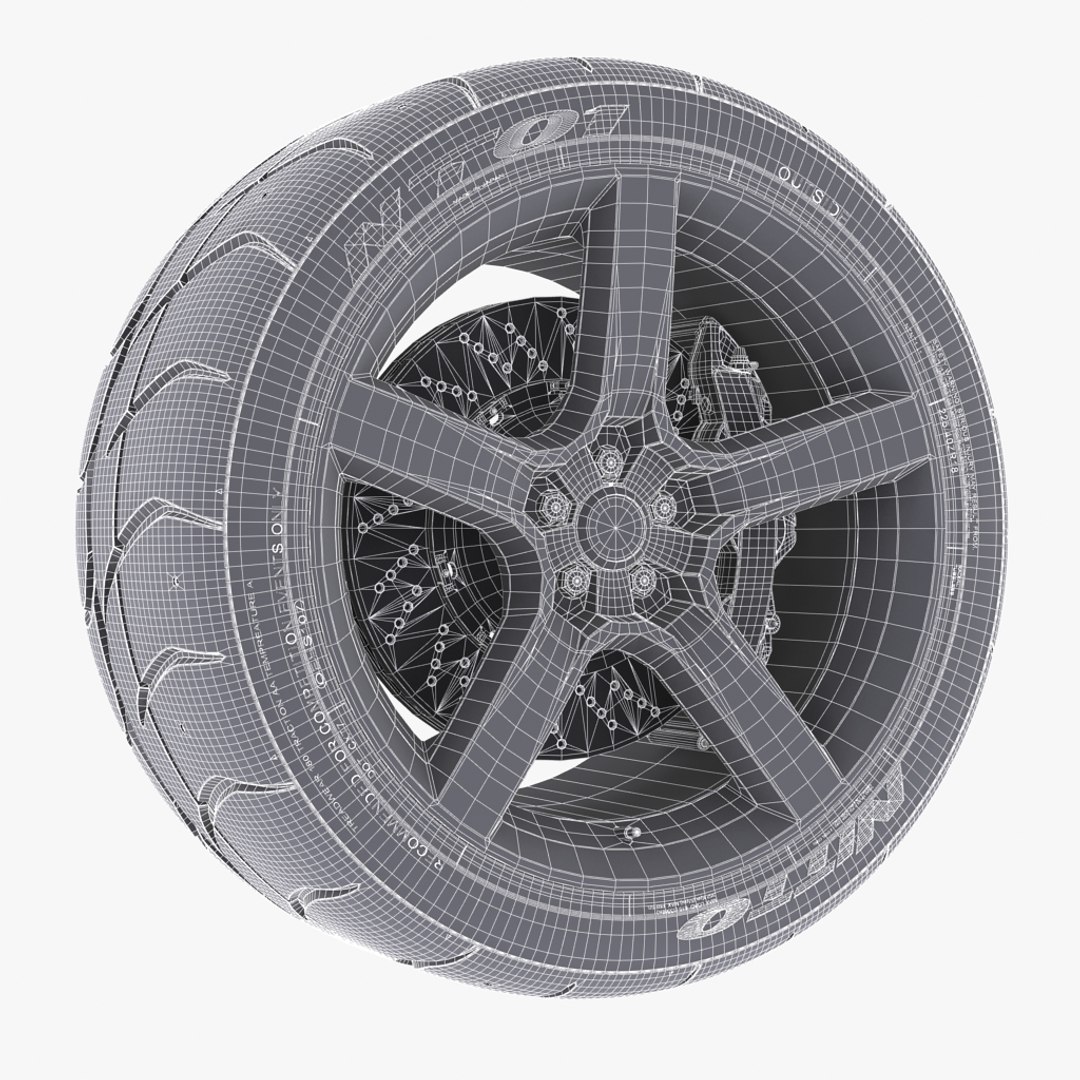 3d model axis r5f wheel https://p.turbosquid.com/ts-thumb/kt/EZUPia/MxS49nh6/wirecam1/jpg/1402333342/1920x1080/fit_q87/ce72e67ad645d2b2cd35bac9a042c3a0bf3da15d/wirecam1.jpg
