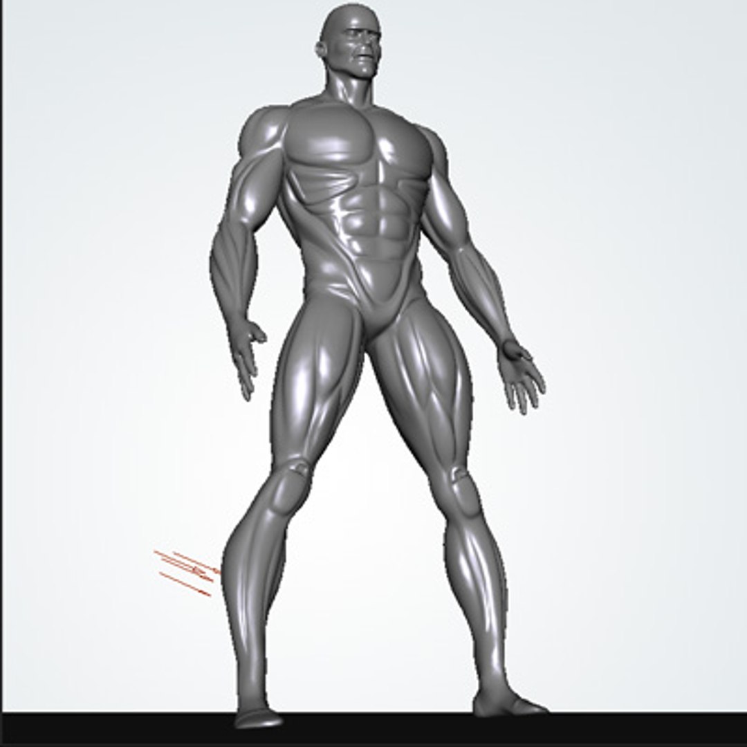 3d character human male model https://p.turbosquid.com/ts-thumb/kt/HqSEto/YLaJWRra/cyborg_7/jpg/1115125087/1920x1080/fit_q87/ec5af988594b246095f451c9c98f2eaf1bb35a4e/cyborg_7.jpg