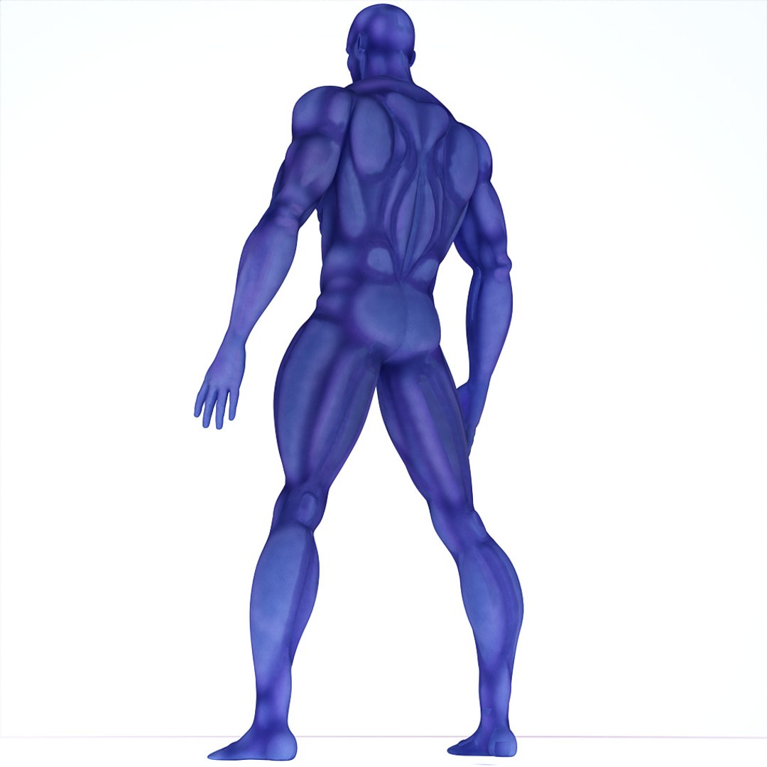 3d character human male model https://p.turbosquid.com/ts-thumb/kt/HqSEto/mBbQJiTb/cyborg_01/jpg/1296823402/1920x1080/fit_q87/93869e97795c4d19559df353fb62e20078e8fdc1/cyborg_01.jpg