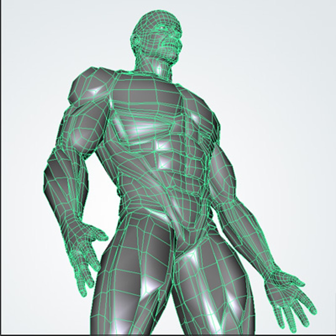 3d character human male model https://p.turbosquid.com/ts-thumb/kt/HqSEto/vvVDYpd6/cyborg_5/jpg/1115125078/1920x1080/fit_q87/b6466cdf55e949154dca18ba606059478dc33f47/cyborg_5.jpg