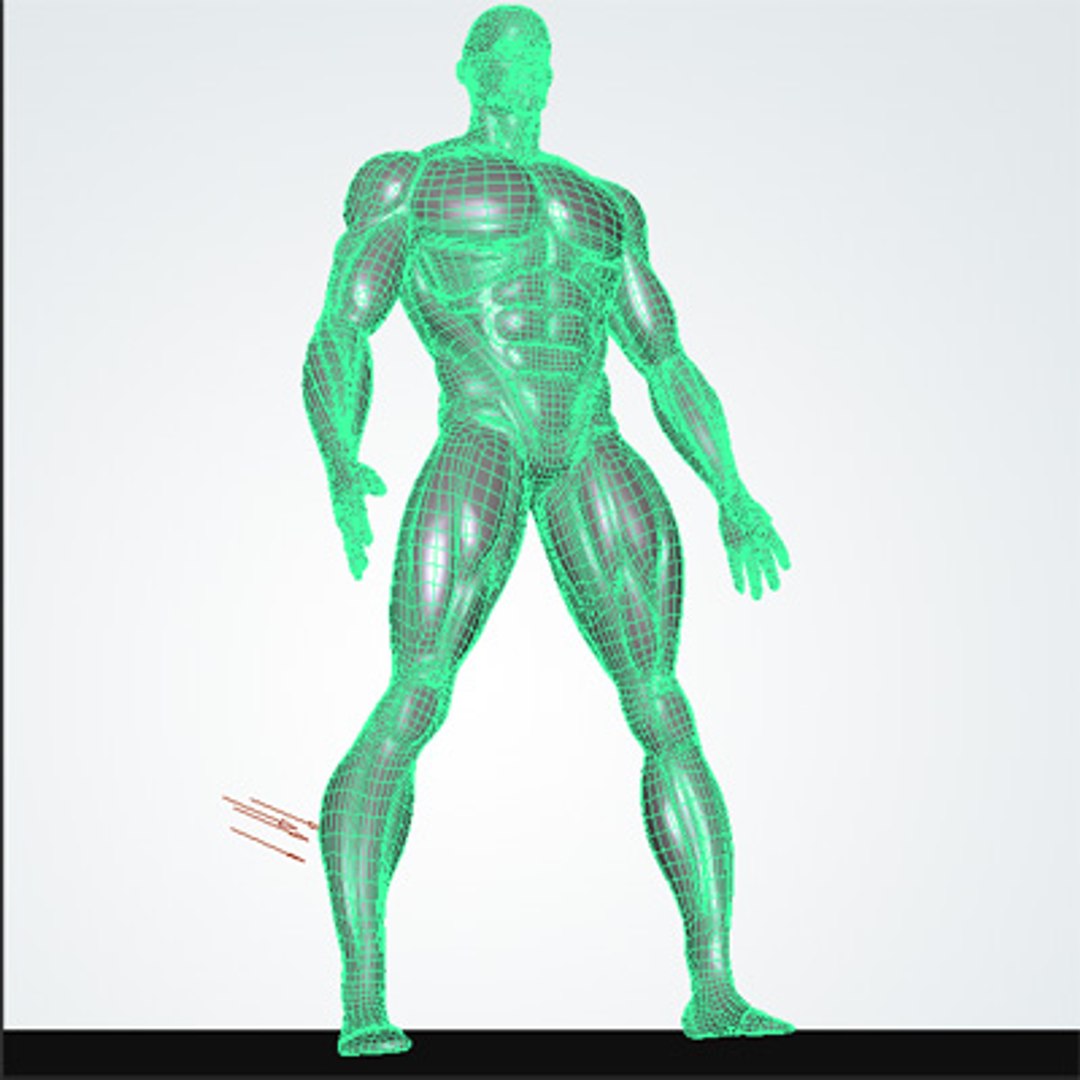 3d character human male model https://p.turbosquid.com/ts-thumb/kt/HqSEto/xvWIfwfG/cyborg_9/jpg/1115125096/1920x1080/fit_q87/c16ce48c3ebc8fe56d933dd414a99112f32f04f6/cyborg_9.jpg