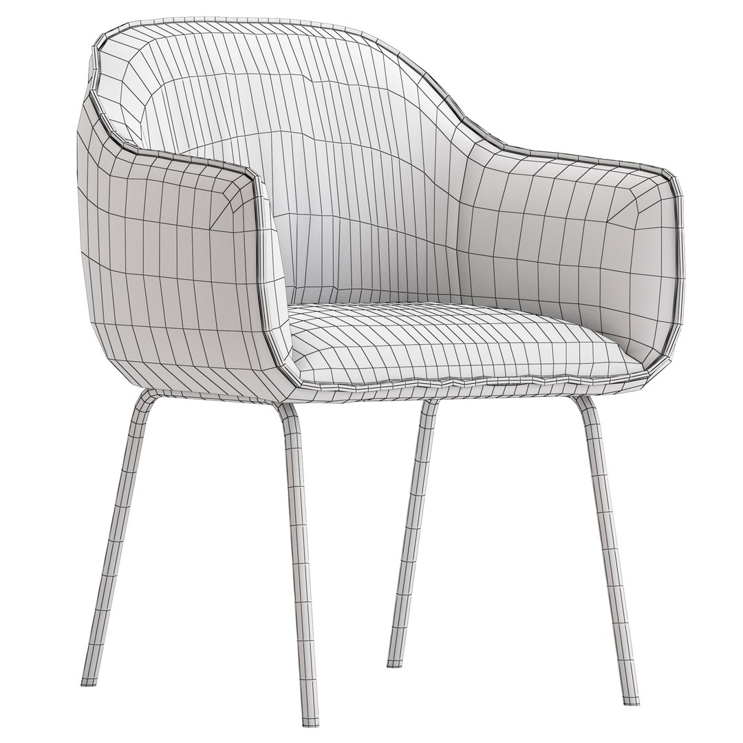 3D Globewest Flora Dining Chair https://p.turbosquid.com/ts-thumb/kt/I3Eqaf/15/preview6/jpg/1785525304/1920x1080/fit_q87/e02fadd28001f017cbe91373257906503fd464e5/preview6.jpg