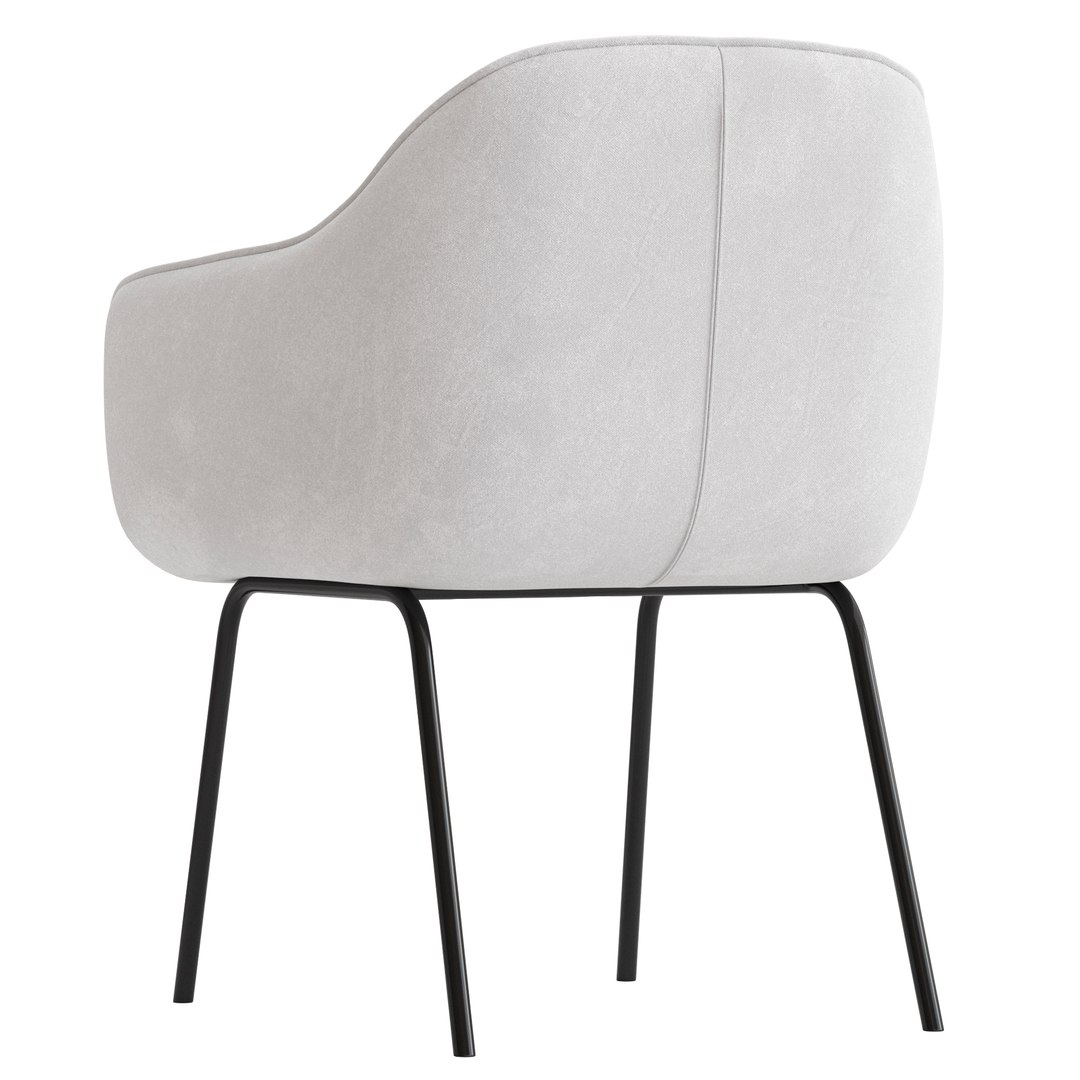 3D Globewest Flora Dining Chair https://p.turbosquid.com/ts-thumb/kt/I3Eqaf/7t/preview2/jpg/1785525302/1920x1080/fit_q87/a8d7a26c1f0928990a7eb9905534623c080f005a/preview2.jpg