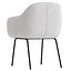 Globewest Flora Dining Chair