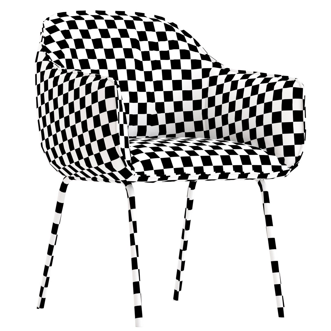 3D Globewest Flora Dining Chair https://p.turbosquid.com/ts-thumb/kt/I3Eqaf/Af/preview7/jpg/1785525305/1920x1080/fit_q87/48f8543413ac1d4c385922c48b330677ecfab548/preview7.jpg