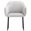 Globewest Flora Dining Chair