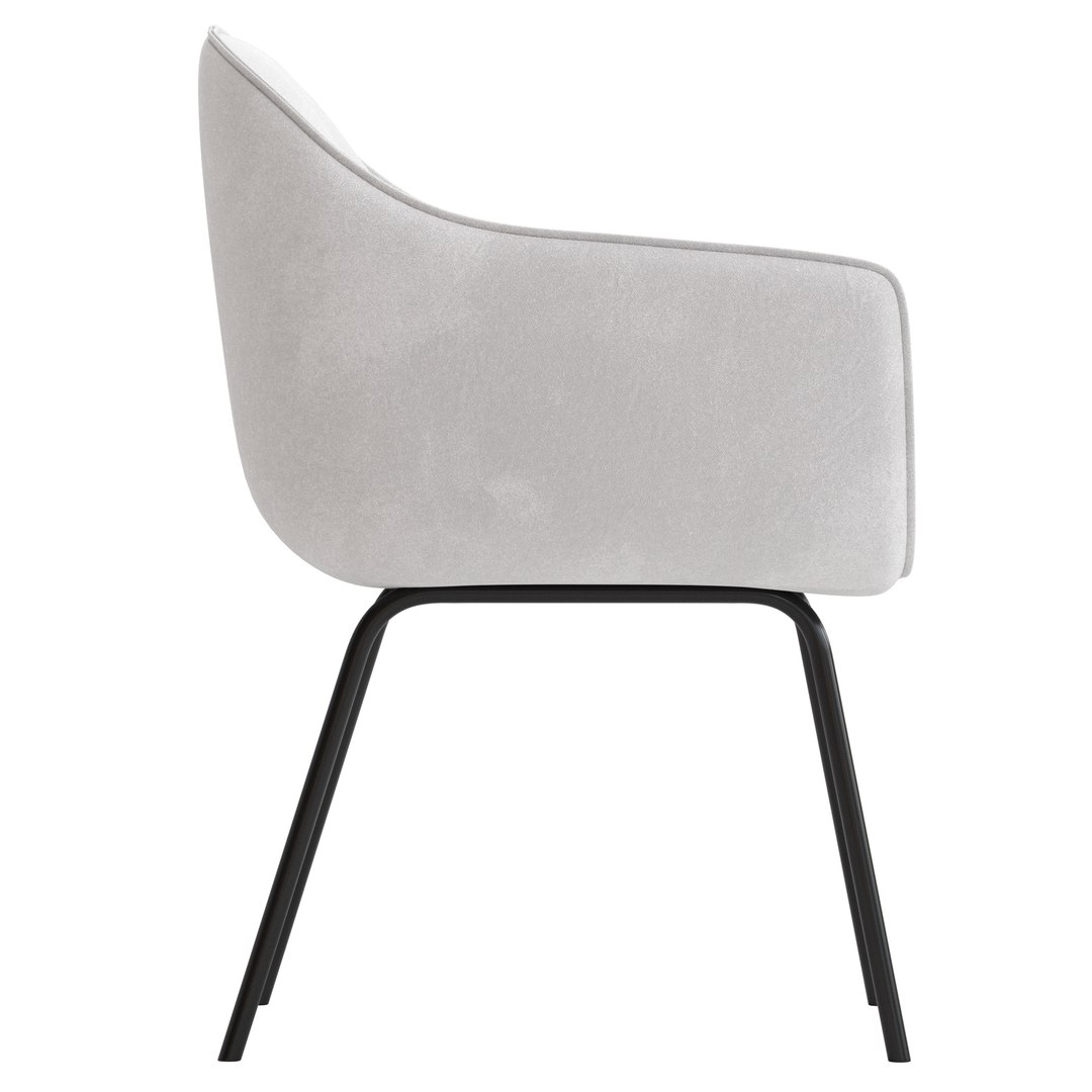 3D Globewest Flora Dining Chair https://p.turbosquid.com/ts-thumb/kt/I3Eqaf/kQ/preview4/jpg/1785525303/1920x1080/fit_q87/0679e6a8d5a7cdf827b74466f4bcacd3af683e50/preview4.jpg